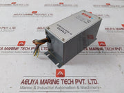 Taiyo Nts-4A-s Starter By Solid State Relay Ss-04C