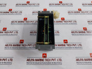 Taiyo Nts-4B-v Starter By Solid State Relay
