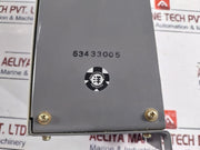 Taiyo Nts-4B-v Starter By Solid State Relay