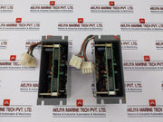 Taiyo Nts-4B-va Starter By Solid State Relay