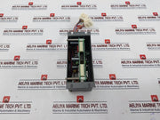 Taiyo Electric Nts-4E-v Starter By Solid State Relay