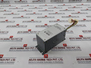 Taiyo Electric Nts-4E-v Starter By Solid State Relay