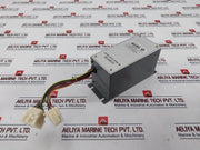 Taiyo Electric Nts-4E-v Starter By Solid State Relay