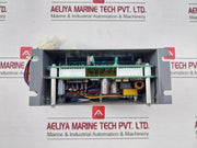 Taiyo Nts-4E-v Starter By Solid State Relay Ac200V