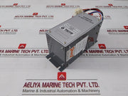 Taiyo Nts-4E-v Starter By Solid State Relay Ac200V