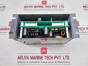 Taiyo Nts-4E-v Starter By Solid State Relay Ac200V