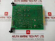 Taiyo Printed Circuit Board Ea-0614-64
