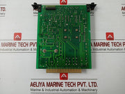 Taiyo Printed Circuit Board Ea-0614-64
