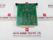 Taiyo Signal Processing Logic Interface Pcb Module Ea0594-60