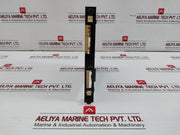 Taiyo Signal Processing Logic Interface Pcb Module Ea0594-60