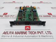 Taiyo Aa-066-b PCB 9501