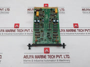Taiyo Aa-066-b PCB 9501
