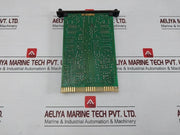 Taiyo Aa-066-b PCB 9501