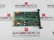 Taiyo Aa-066-b PCB 9501