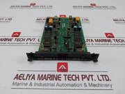 Taiyo Aa-066-b Printed Circuit Board 9501.