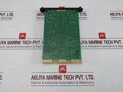Taiyo Aa-066-b Printed Circuit Board 9501.