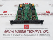 Taiyo Aa-066-b Printed Circuit Board 9501..