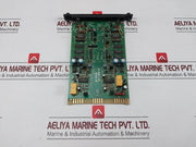 Taiyo Aa-066-b Printed Circuit Board 9501..