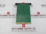 Taiyo Aa-066-b Printed Circuit Board 9501..