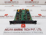 Taiyo Aa-066-b Printed Circuit Board Dnf-m2.