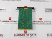 Taiyo Aa-066-b Printed Circuit Board Dnf-m2.