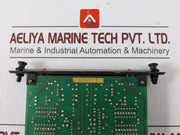 Taiyo Aa-066-b Printed Circuit Board Dnf-m2.