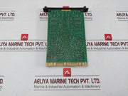 Taiyo Aa-066-b Printed Circuit Board Dnf-m2 .