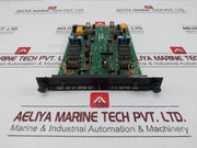 Taiyo Aa-066-b Printed Circuit Board Dnf-m2..