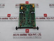 Taiyo Aa-066-b Printed Circuit Board Dnf-m2..