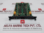 Taiyo Aa-067-a PCB 9501