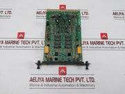 Taiyo Aa-067-a PCB 9501