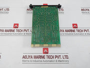 Taiyo Aa-067-a PCB 9501