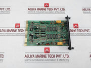 Taiyo Aa-067-a PCB 9501