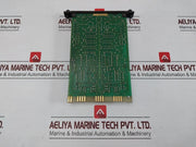 Taiyo Aa-067-a Printed Circuit Board 9501.