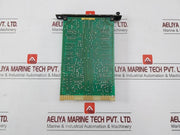 Taiyo Electric Aa-066-b Printed Circuit Board 9501 Used