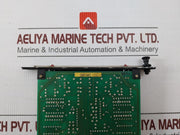 Taiyo Electric Aa-066-b Printed Circuit Board 9501 Used