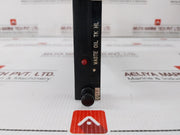 Taiyo Electric Aa-066-b Pcb Card 9501.
