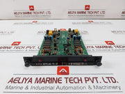 Taiyo Electric Aa-066-b Printed Circuit Board .