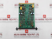 Taiyo Electric Aa-066-b Printed Circuit Board .