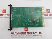 Taiyo Electric Aa-066-b Printed Circuit Board.