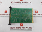 Taiyo Electric Aa-066-b Printed Circuit Board 9501.