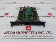 Taiyo Electric Aa-066-b Printed Circuit Board Dnf-m2 .