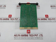 Taiyo Electric Aa-066-b Printed Circuit Board Dnf-m2 .