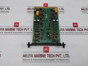 Taiyo Electric Aa-066-b Printed Circuit Board Dnf-m2..