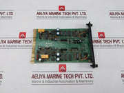 Taiyo Electric Aa-066-b Printed Circuit Board Dnf-m2..
