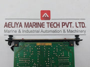 Taiyo Electric Aa-066-b Printed Circuit Board Dnf-m2 ..
