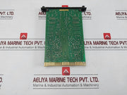 Taiyo Electric Aa-066-b Printed Circuit Board Dnf-m2 ,