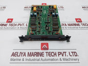 Taiyo Electric Aa-066-b Printed Circuit Board Dnf-m2 9501