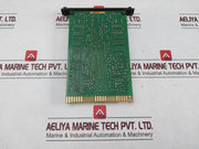 Taiyo Electric Aa-066-b Printed Circuit Board Dnf-m2 9501