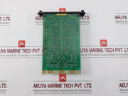 Taiyo Electric Aa-067-a PCB 9501